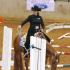 Dixie National QH Show